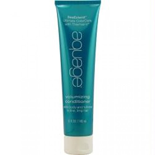 Sea Extend Volumizing Conditioner For Fine Hair/FN166032/5 oz//