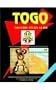 Togo Country Study Guide