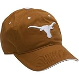 Callaway Collegiate Cap