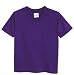 GILDAN Heavyweight Cotton Youth Tee