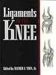 Ligaments of the Knee
