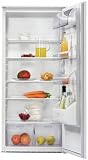 Refrigerator (ZBA6230)