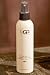 UGG Sheepskin Water & Stain Repellant