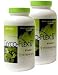 Kitchen & Housewares : Glyco Flex® II 2-PACK (240 Tablets)
