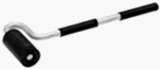 Marshalltown Trowel 16008 J Roller