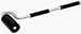 Marshalltown Trowel 16008 J Roller