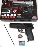JLS JLS2013 Electric Pistol
