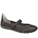 Hush Puppies Brietta