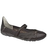 Hush Puppies Brietta