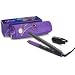 GHD Purple Peacock Limited Edition Styler