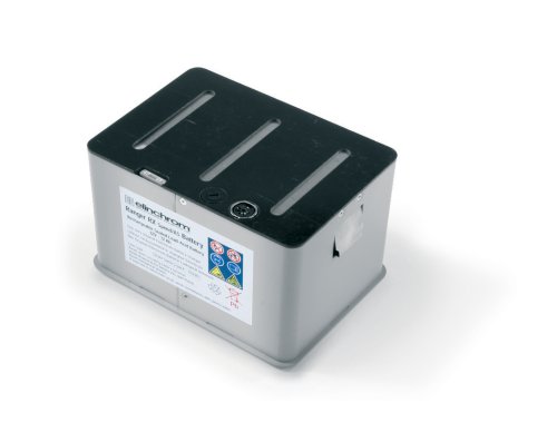 Elinchrom EL 19280 Ranger RX Speed AS Battery