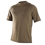 O'Neill men's RG8 loose fit 24/7 sun shirt made from Recycled soda bottles: Regenerate series