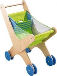 Push Caddy From Haba