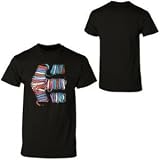 Etnies Laced 3 T-Shirt - Short-Sleeve - Men's