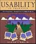Usability in Practice: How Companies Develop User-Friendly Products