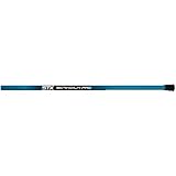 STX Scandium Pro Attack/Midfield Length Lacrosse Shaft