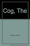 A Wrigley book about the cog