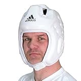 Adidas Head Gear