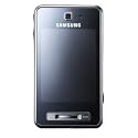 invisibleSHIELD Samsung SGH-F480 Tocco (Full Body)