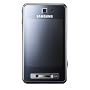 invisibleSHIELD Samsung SGH-F480 Tocco (Full Body)
