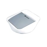 CaseCrown KOMPI Mobile Charging Station for Electronic Devices with Micro USB ports and More