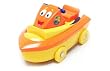 Diego Rescue Pack/Water Scooter