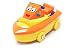 Take Along Diego Wave Scooter