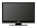 Sharp Aquos LC46D65U 46-Inch 1080p LCD HDTV