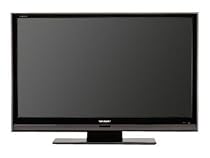 <a href='http://www.lcd-tv-plasma.com/brand_list.php?brand=Sharp'>Sharp</a> Aquos LC46D65U 46-Inch 1080p LCD HDTV