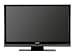 Sharp Aquos LC46D65U 46-Inch 1080p LCD HDTV