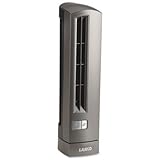 Lasko 4000