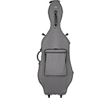 Protec 4/4 Size Cello Pro Pac Instrument Case