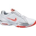 NIKE LUNARLITE SPEED, WOMENS TENNIS SHOES NEW IN BOX!