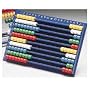 SLIDE ABACUS