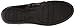 LifeStride Women's Lock Mary Jane Flat