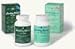 Fertility Blend is the nationally recognized fertility supplement that is clinically-validated by a study done at Stanford University School of Medicine, and has helped hundreds of thousands of couples safely and naturally improve their fertility health. These may include couples that have no health issues but wanted to ensure a healthy pregnancy, as well as couples that have experienced difficulty in conceiving.