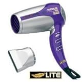Hot Tools Tourmaline Ionic Lite Dryer 1875 Watt