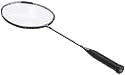 VICTOR - International Badmintonschläger Inside Wave MAGAN 3500