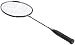 Sports : VICTOR - International Badmintonschl&auml;ger IW MAGAN 3500