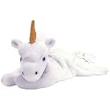 Ty Beanie Babies - Mystic the Unicorn