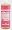 Dr. Bronner - Rose Pure Rose Castile Liquid Soap, 16 fl oz liquid