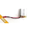 F627/F27 Original Ersatzakku 500mAh Akku f�r F-627 Hubschrauber
