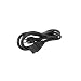 BK Precision XLNPC XLN Power Cord for Programmable DC Power Supplies