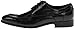Kenneth Cole New York Men's About Face Book Oxford