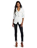 Diesel Womens Dulhar Blazer 31jhZ 8UQEL. SL160 Diesel Womens Dulhar Blazer