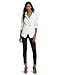 Diesel Women's Dulhar Blazer