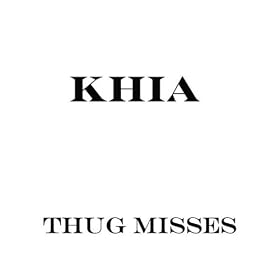 Thug Misses [Explicit]