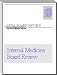Search : Vital Board Review: Internal Medicine Board Review