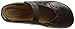 Kalso Earth Women's Move Flat