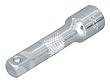 Extension Bar Crv - 3/8-Inch Drive x 3-Inch